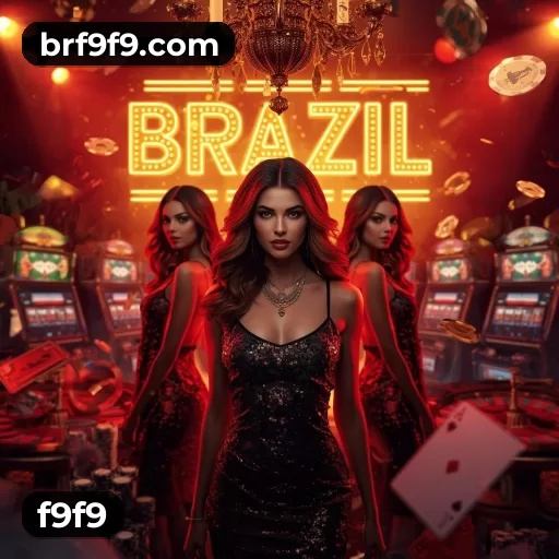 Performance superior do APK