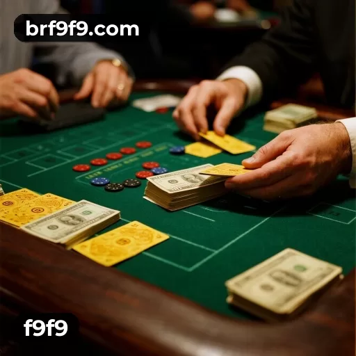 Apostas esportivas f9f9 com odds competitivas e cash out