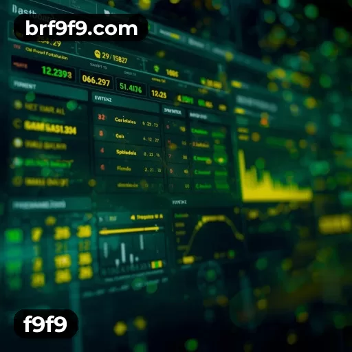 Plataforma de apostas ao vivo f9f9 com streaming HD gratuito