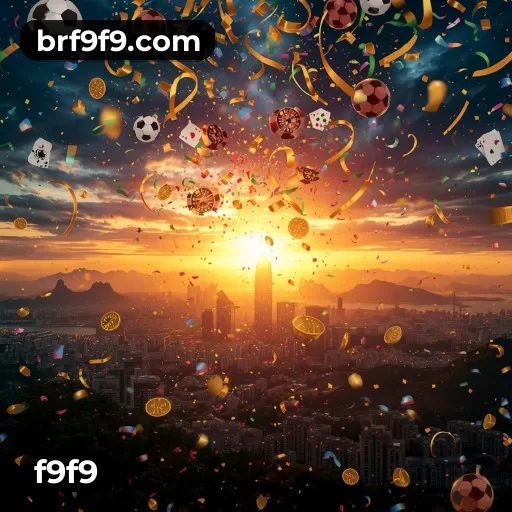 Rollover justo nos bônus promocionais f9f9