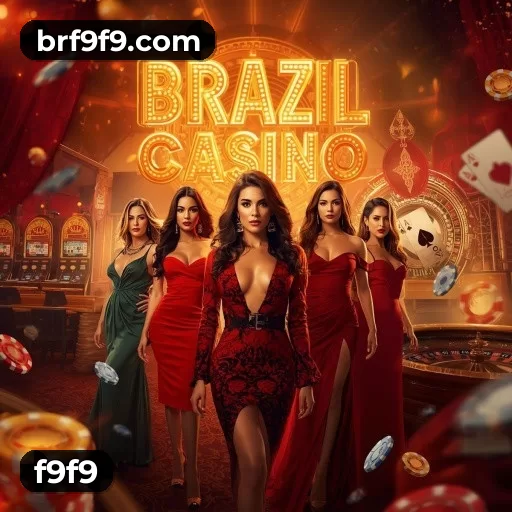 RTP verificado nos jogos de mesa do cassino f9f9