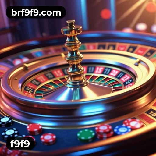 Estratégias comprovadas para Fortune Games na f9f9