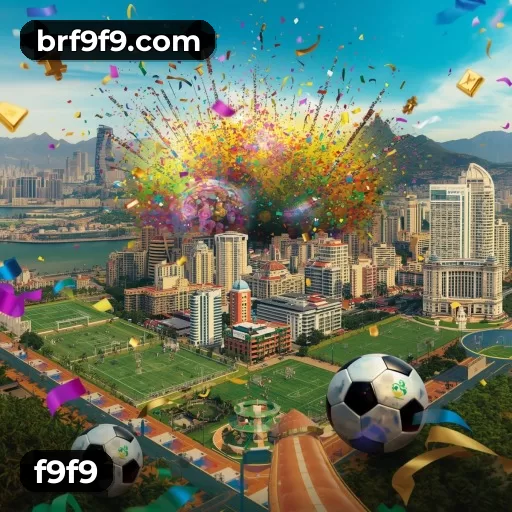 Comparação Fortune Tiger Ox e Rabbit na f9f9
