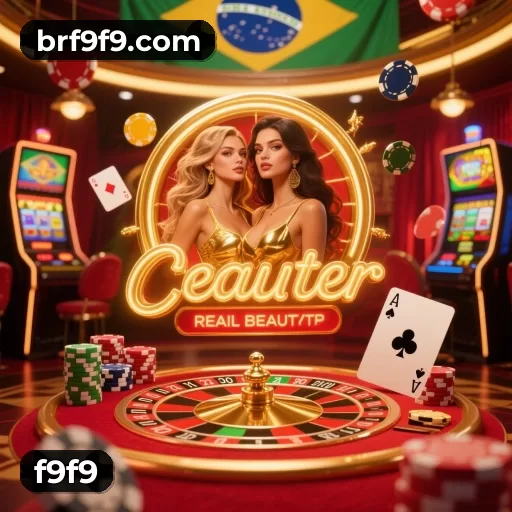 Grandes vitórias em Fortune Games na f9f9 com PIX rápido