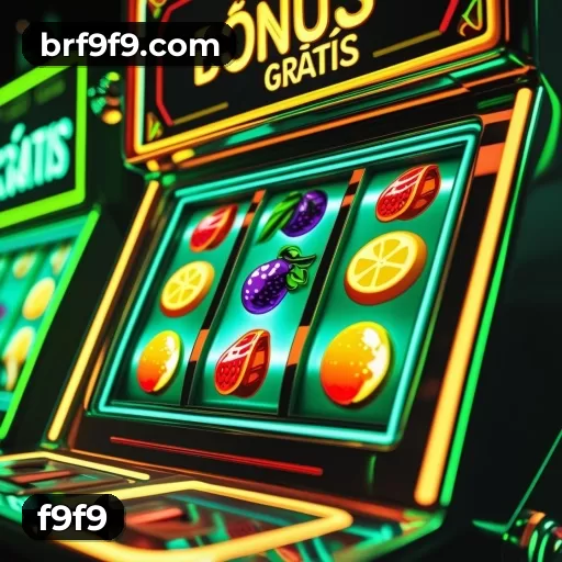 App f9f9 com catálogo premium, PIX e suporte 24/7