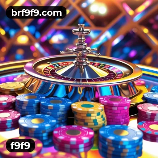 PIX instantâneo f9f9 - Depósito e saque rápido 24 horas
