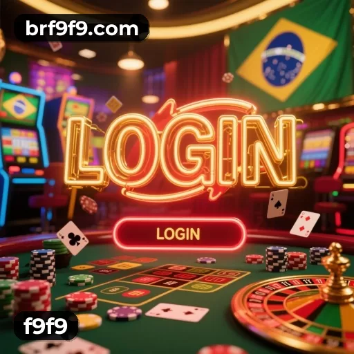 Plataforma f9f9 - experiência mobile certificada e transparente