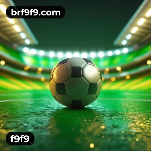 f9f9 com RTP verificado e jogos auditados pela eCOGRA