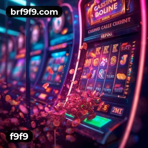 App f9f9 com catálogo premium, PIX e suporte 24/7