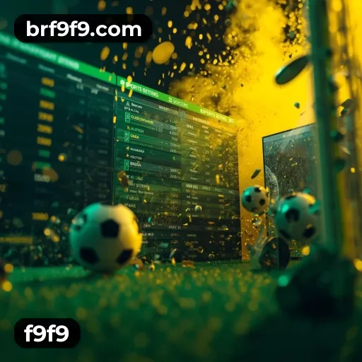 APP f9f9 para iOS e Android com 187 mil downloads