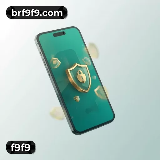 PIX instantâneo f9f9 - Depósito e saque rápido 24 horas