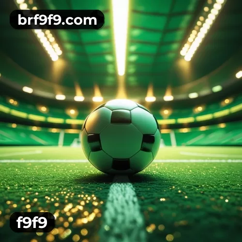 Seis modalidades de loteria f9f9 com odds transparentes