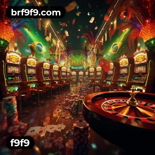 Comparativo de loterias f9f9 — prêmios, odds e frequência