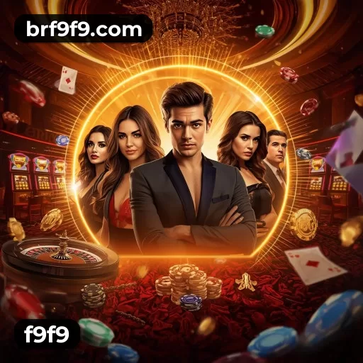 Sindicatos oficiais f9f9 — multiplique suas chances na loteria