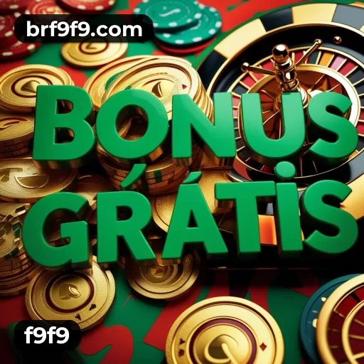 Top provedores tier-1 de slots na plataforma f9f9