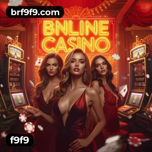 Jackpots progressivos f9f9 — R$ 8,3 milhões acumulados