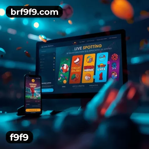 Telegram f9f9 vs outras redes — comparativo de benefícios