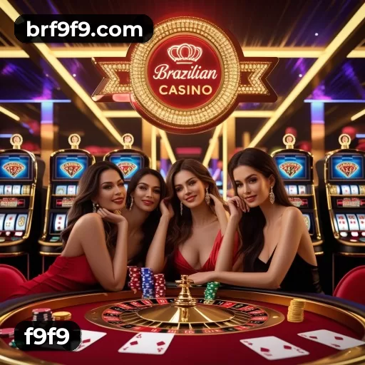 Tabela comparativa de benefícios VIP por nível na f9f9