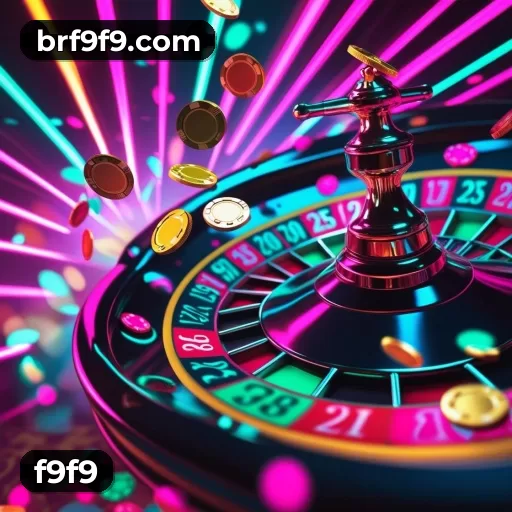 Benefícios exclusivos do clube VIP f9f9 — cashback e reload