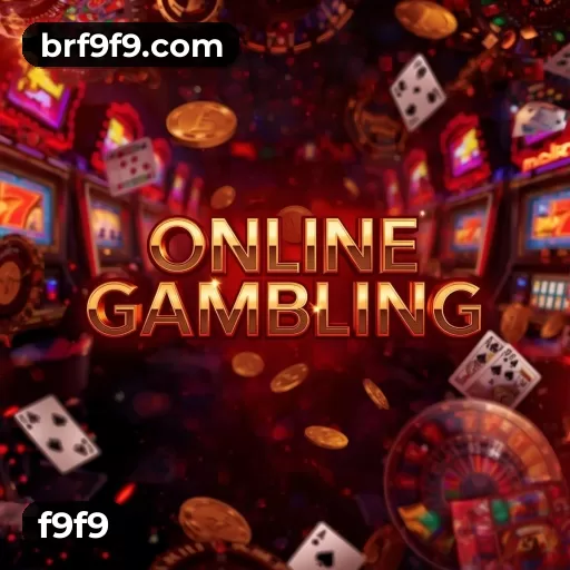 Jackpots milionários disponíveis para ganhar na f9f9
