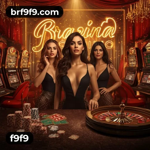 Wall of Winners f9f9 — vitórias verificadas de jogadores brasileiros